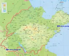 灌篮高手140分完整 灌篮高手140分完整