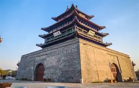 灌篮高手140分完整 灌篮高手140分完整