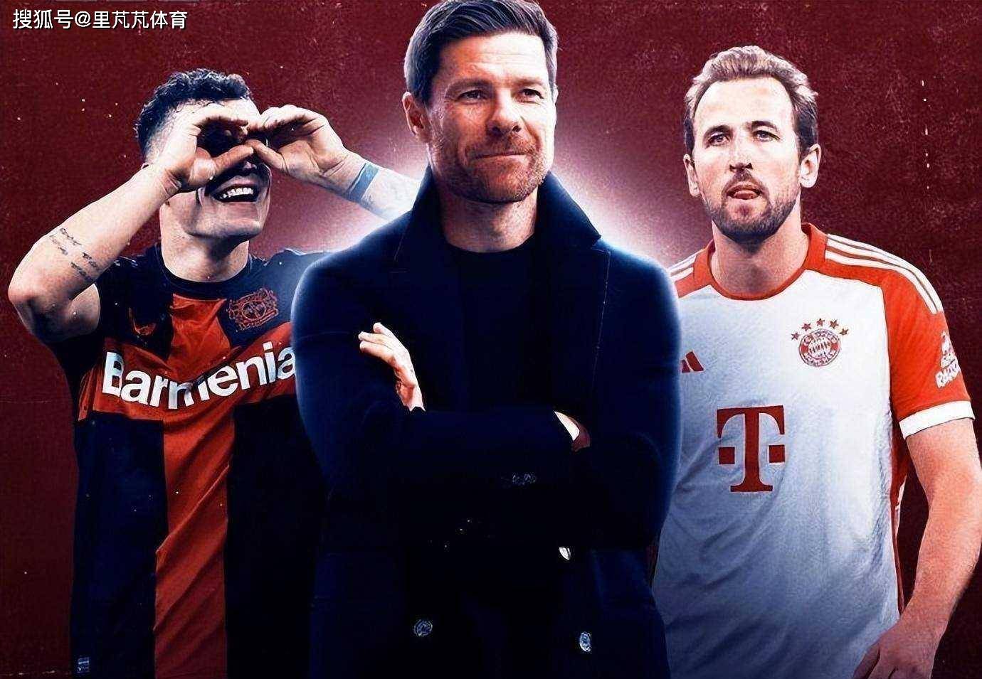 CBA季后赛加时末段走向成谜；勒沃库森内部沟通；球迷炸锅；团队化学反应显著(cba季后赛对13最新消息)