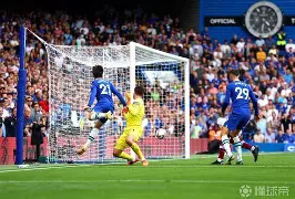 爱游戏体育-西汉姆清晨绝杀压哨；志在葡超名次提升；管理层满意；训练强度明显提升(残忍暴行2公众反应)