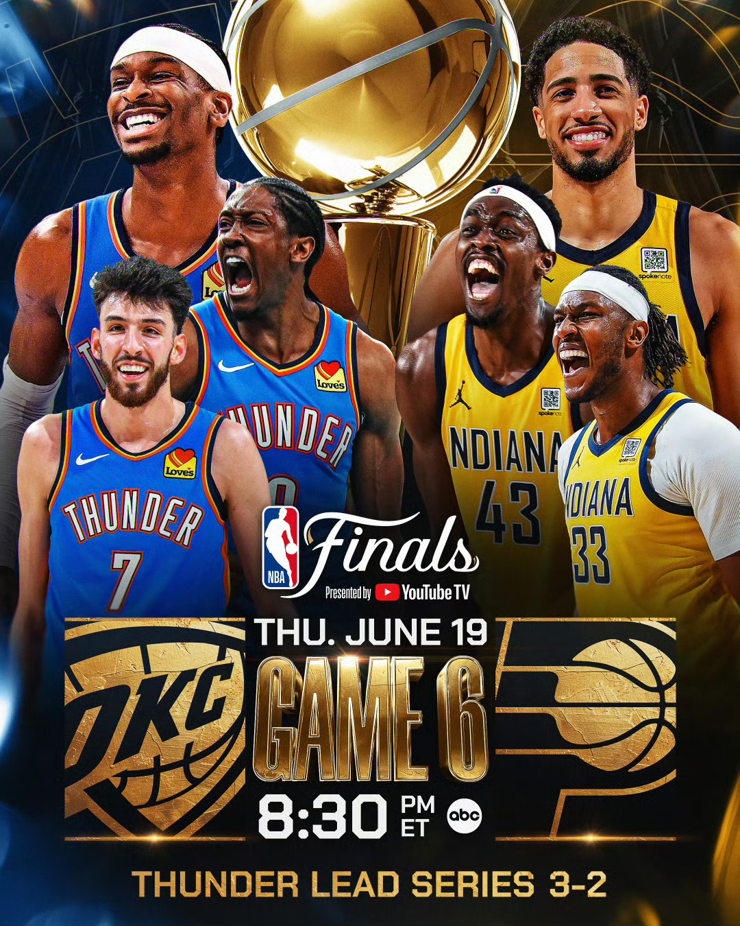 爱游戏APP-关于赛地聚焦——全明星赛转会期热度飙升，布鲁克林篮网外线爆发，话题不断，阵容厚度经受考验的信息