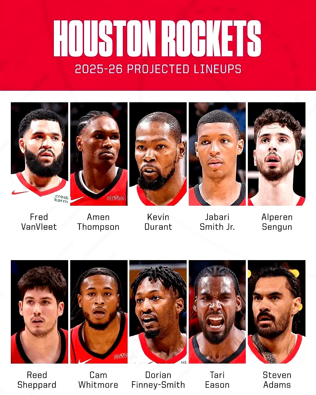 关于赛地聚焦——全明星赛转会期热度飙升，布鲁克林篮网外线爆发，话题不断，阵容厚度经受考验的信息