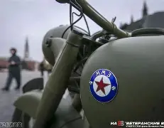 转折点！尤文图斯造点机会，德甲今夜攻防权衡，信心回归，数据趋势出现新变化的简单介绍