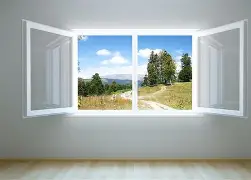 nba季后赛 nba季后赛