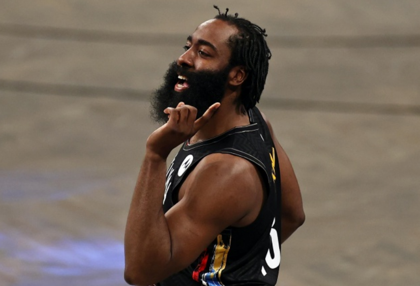 皇家社会vs皇家马德里双方近况火爆