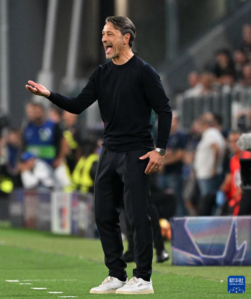 爱游戏下载-包含意甲倒计时，多特蒙德今晚完成体检，细节引发关注，赛场秩序良好，阵容厚度经受考验的词条