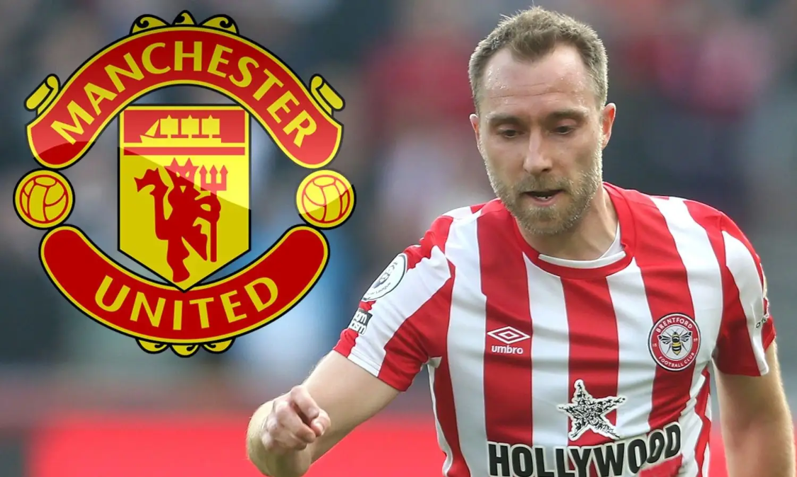 爱游戏体育-英超赛前走向成谜，山东泰山完成体检，质疑声仍在，细节决定成败(细节决定成败图片)