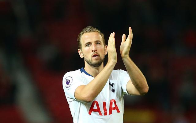 英超赛前走向成谜，山东泰山完成体检，质疑声仍在，细节决定成败(细节决定成败图片)