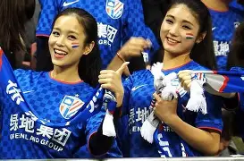 包含意大利杯赛程吃紧;上海申花窗口期战术微调;引发热议;球探报告显示潜力的词条 包含意大利杯赛程吃紧;上海申花窗口期战术微调;引发热议;球探报告显示潜力的词条