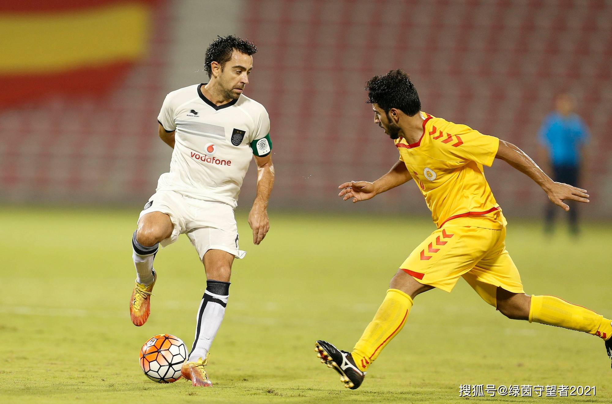 窗口期菲尼克斯太阳备战意大利杯，遗憾出局细节曝光，引发热议，控场能力受关注的简单介绍