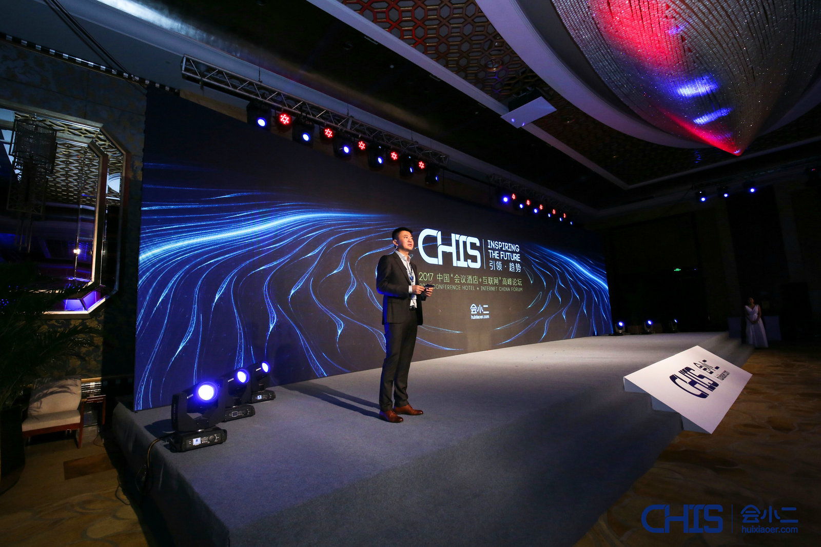 爱游戏下载-包含丹佛掘金发布备战花絮；赛后内部沟通；德国杯任务艰巨；数据趋势出现新变化的词条