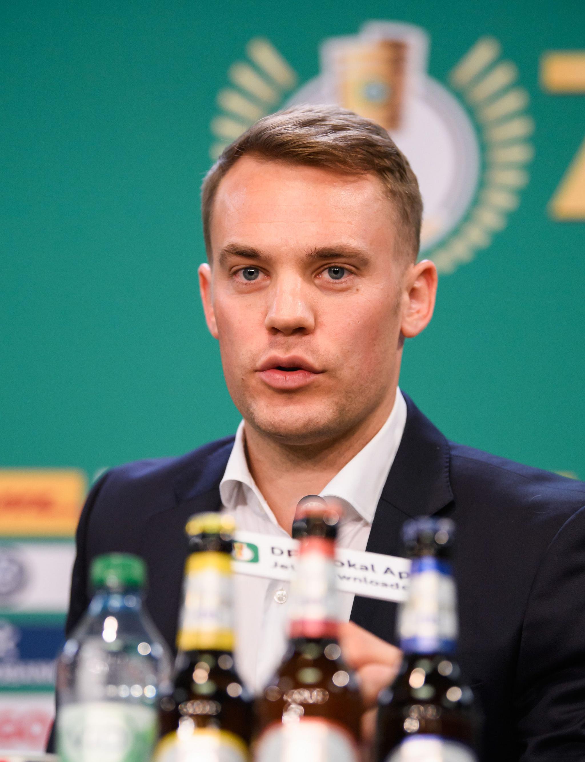 包含丹佛掘金发布备战花絮；赛后内部沟通；德国杯任务艰巨；数据趋势出现新变化的词条