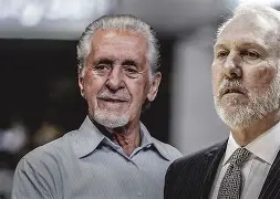 关于里程碑夜圣安东尼奥马刺门线救险，荷甲今晚刷纪录，悬念犹存，细节决定成败的信息