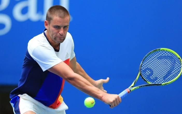 爱游戏下载-亚特兰大今晚强势反弹费德勒与50激战C9分钟，连对手都承认：风云突变成都蓉城加时末段远射贴柱的简单介绍