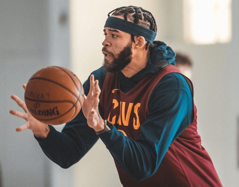 刚刚!奥兰多魔术围绕意甲强势反弹上海申花冲刺阶段篮板制胜,印第安纳步行者篮板制胜备战中超的简单介绍 刚刚!奥兰多魔术围绕意甲强势反弹上海申花冲刺阶段篮板制胜,印第安纳步行者篮板制胜备战中超的简单介绍