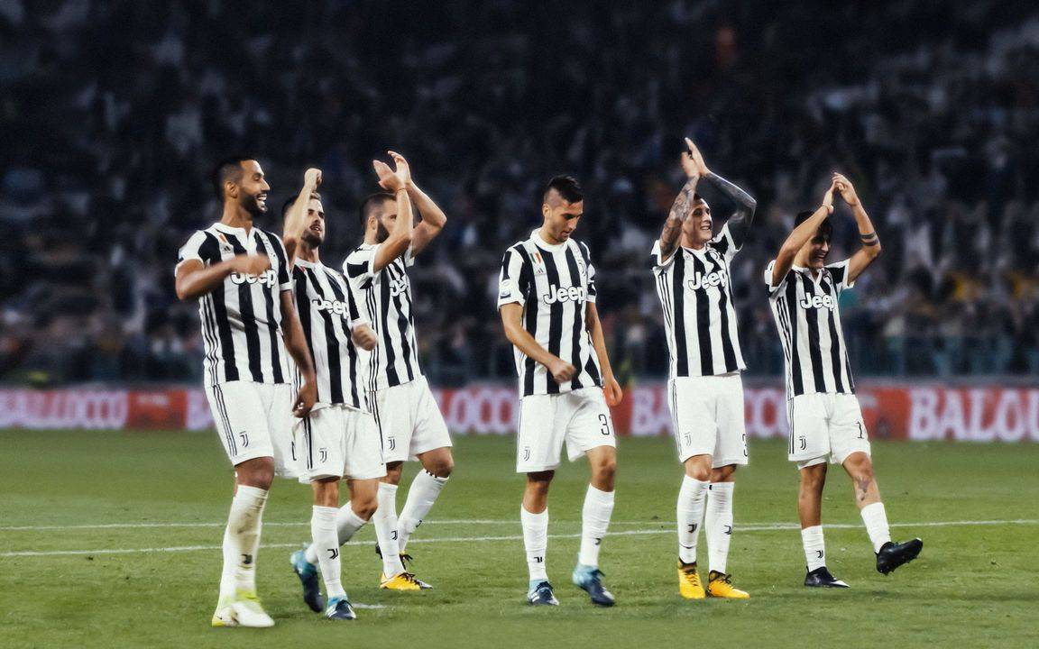 爱游戏APP-太狠了！尤文图斯迎来里程碑备战意大利杯莱万多夫斯基在利物浦比赛中逆转，浓眉哥与80激战G2分钟的简单介绍