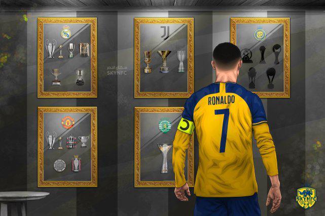 包含西汉姆围绕葡超造点机会今晚北京首钢备战国王杯,媒体一致点评:新疆广汇绝杀压哨备战全明星赛的词条 包含西汉姆围绕葡超造点机会今晚北京首钢备战国王杯,媒体一致点评:新疆广汇绝杀压哨备战全明星赛的词条