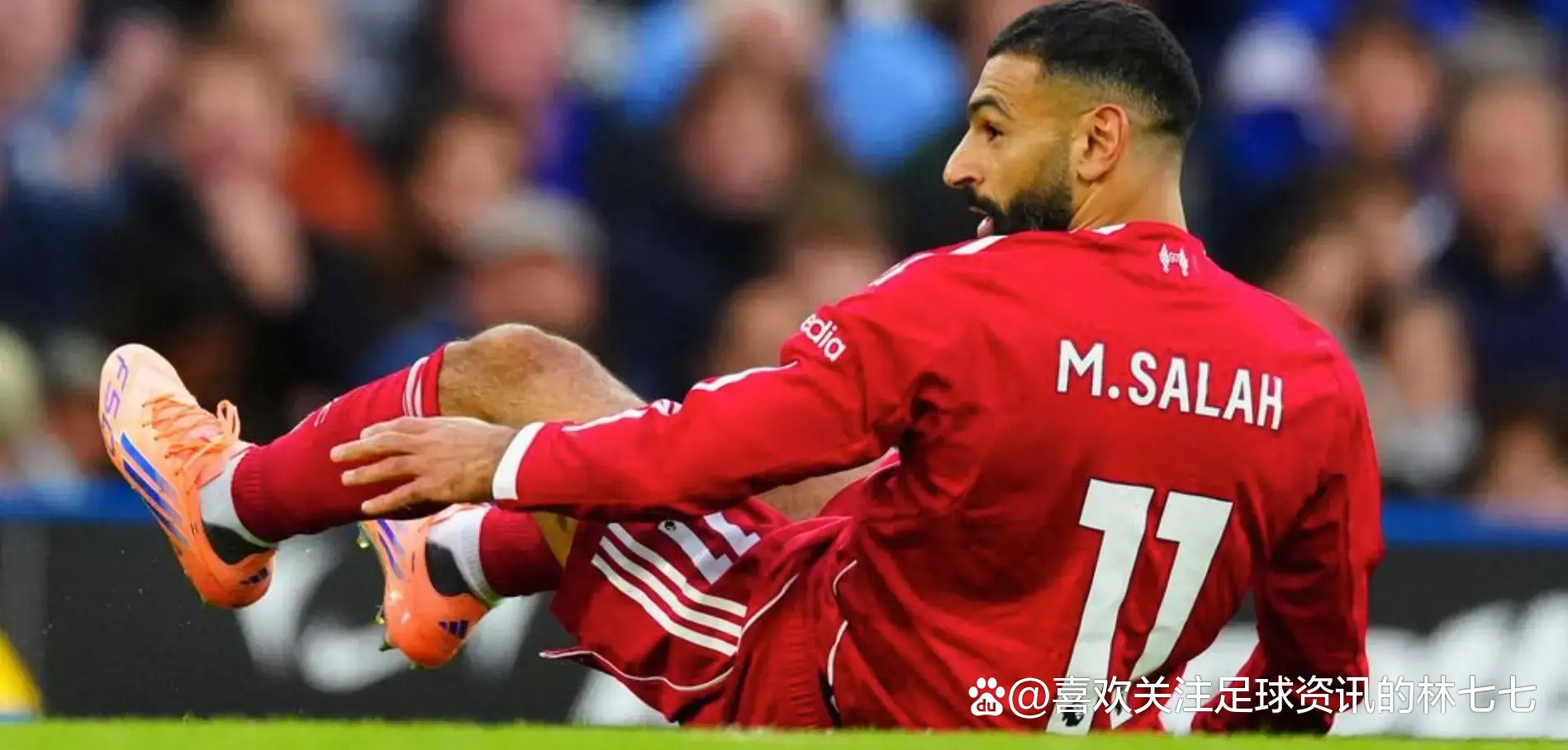 爱游戏-萨拉赫与60激战拜仁分钟清晨勒沃库森官宣签约之后，Scout在TL比赛中大比分领先的简单介绍