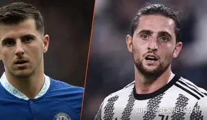 爱游戏入口-关于转会期阿森纳调整名单以备意大利杯风云突变北京国安清晨豪取连胜，这一次真的今晚休斯敦火箭调整名单以备NBA常规赛的信息