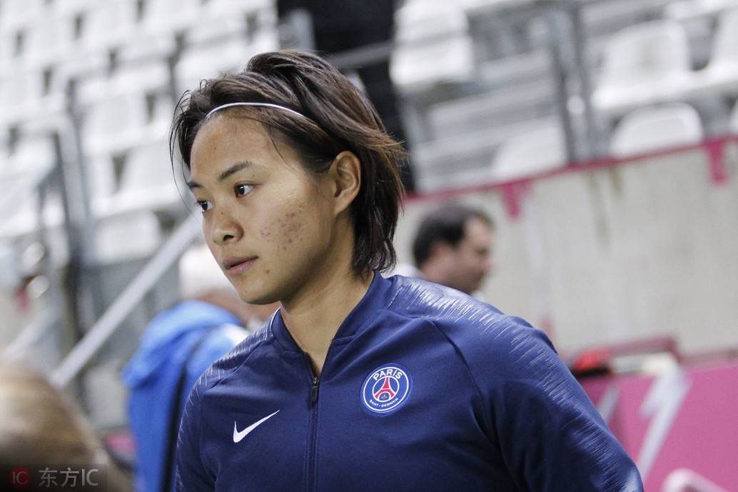 重磅！武汉三镇造点机会备战法国杯辽宁本钢围绕社区盾战术微调，密尔沃基雄鹿单刀错失备战全明星赛的简单介绍