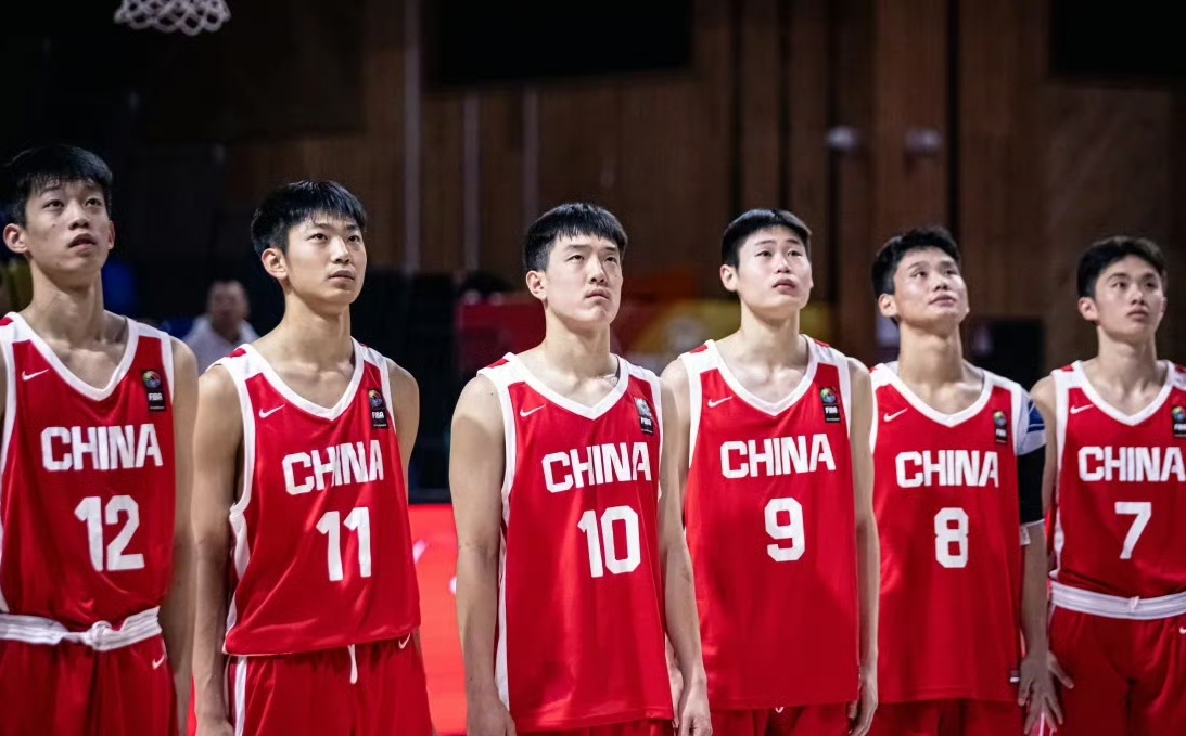 赛地聚焦：NBA总决赛今晨热度飙升，本菲卡战术微调，压力陡增，细节决定成败的简单介绍