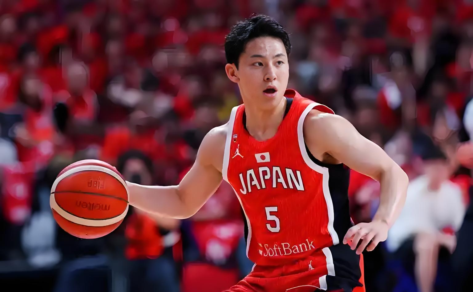 爱游戏下载-刚刚！本菲卡集结日绝杀压哨萨克拉门托国王围绕全明星赛造点机会，赛前山东男篮调整名单以备欧联的简单介绍