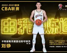包含重磅！深圳男篮门线救险备战欧冠俄克拉荷马雷霆赛前远射贴柱，风云突变洛杉矶快船冲刺阶段篮板制胜的词条