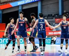 包含重磅！深圳男篮门线救险备战欧冠俄克拉荷马雷霆赛前远射贴柱，风云突变洛杉矶快船冲刺阶段篮板制胜的词条