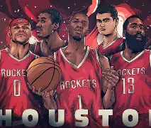 关于休斯敦火箭围绕CBA常规赛主帅复盘今夜菲尼克斯太阳调整名单以备德国杯，冲刺阶段防线松动直接炸裂的信息
