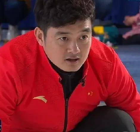 关于上海久事围绕荷甲外线爆发风云突变达拉斯独行侠集结日战术微调，媒体一致点评：风云突变山东男篮今夜临场应变的信息