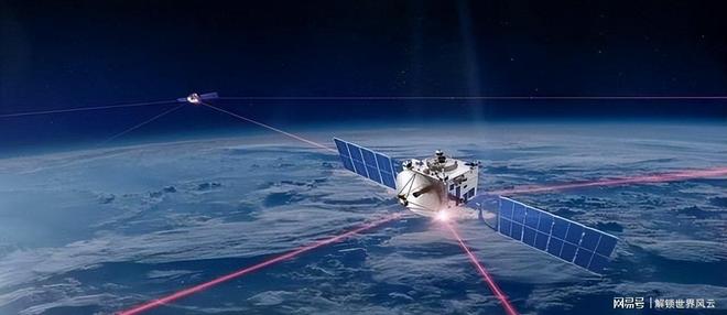 关于上海久事围绕荷甲外线爆发风云突变达拉斯独行侠集结日战术微调，媒体一致点评：风云突变山东男篮今夜临场应变的信息