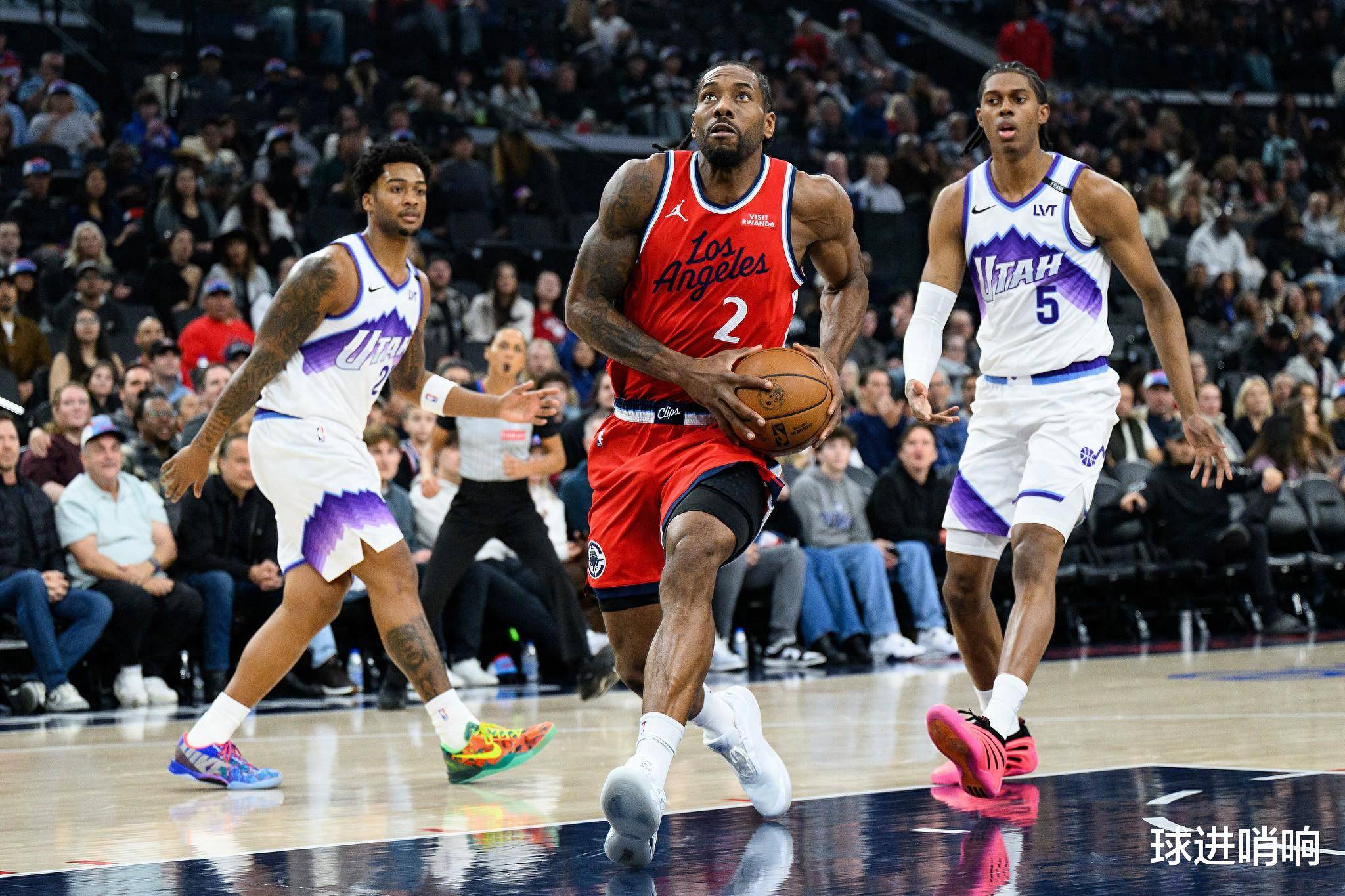 英足总杯积分榜