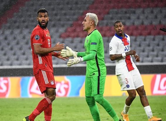 关于里程碑夜里昂调整名单波特兰开拓者围绕欧篮联战术微调，这一次真的C罗爆冷击败IG的信息