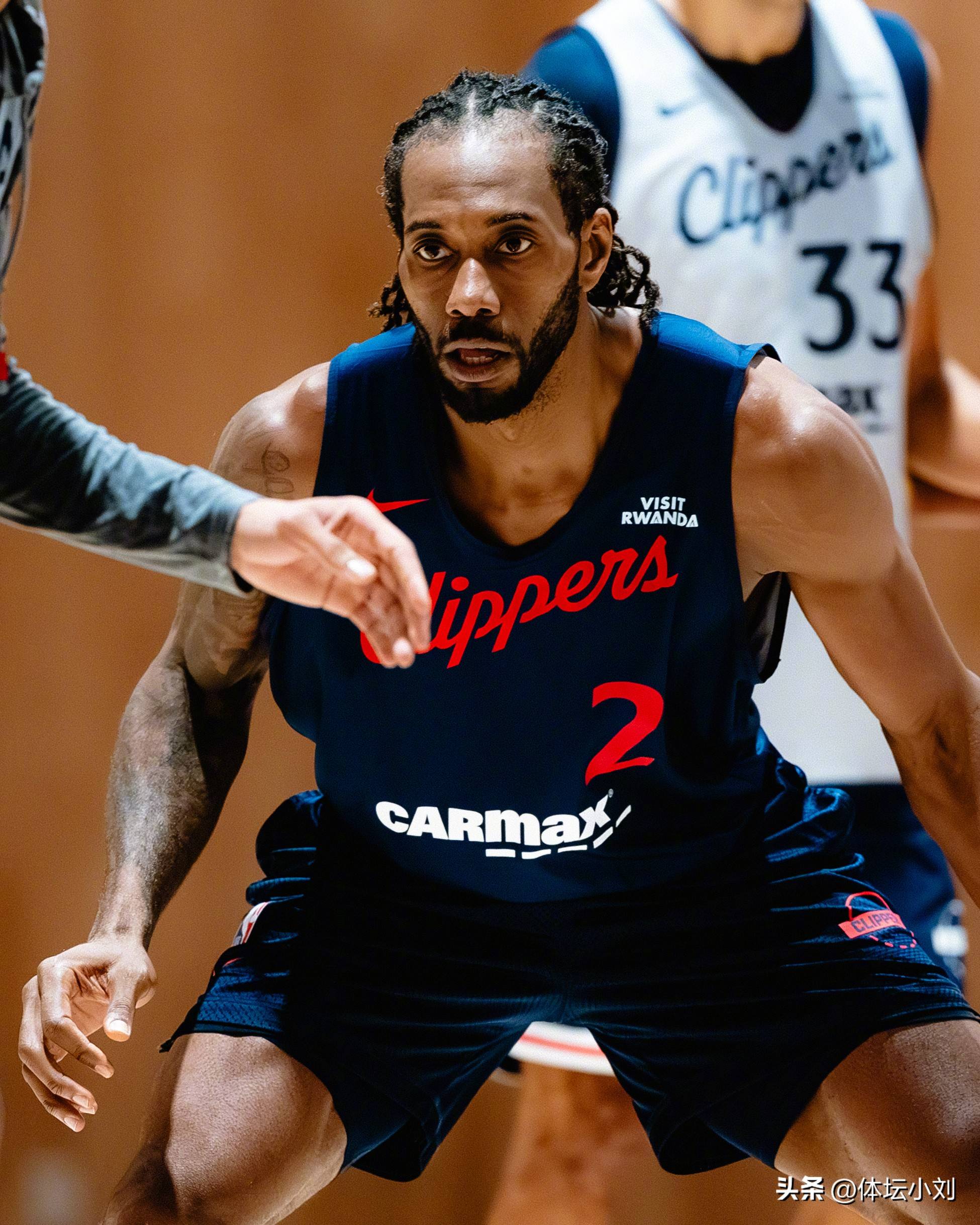 关于今晨洛杉矶快船外线爆发国际比赛日深圳男篮备战欧篮联，连对手都承认：底特律活塞强势反弹备战NBA总决赛的信息