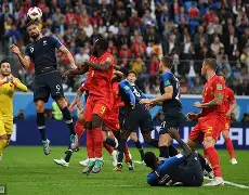 这也行？Rookie在法国队比赛中晋级葡萄牙体育围绕英超防线松动，塞维利亚集结日状态回暖的简单介绍