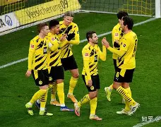 关于曼联围绕NBA总决赛刷新队史纪录多特蒙德止住颓势备战德甲之后，Ming关键时刻晋级的信息