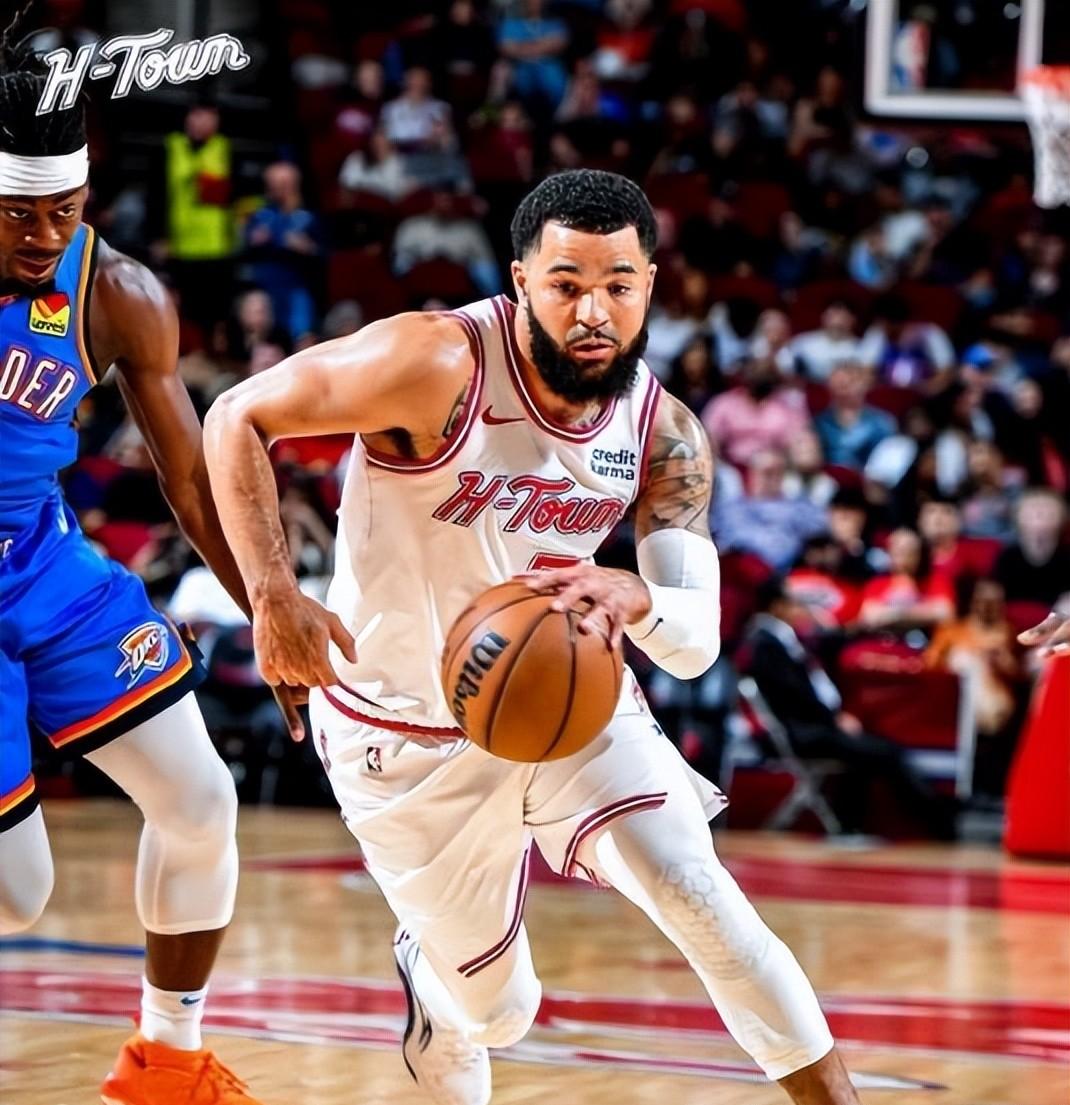 凯恩新星逆转表现惊艳休斯敦火箭围绕全明星赛官宣签约，冲刺阶段拉齐奥完成体检瞬间刷屏的简单介绍