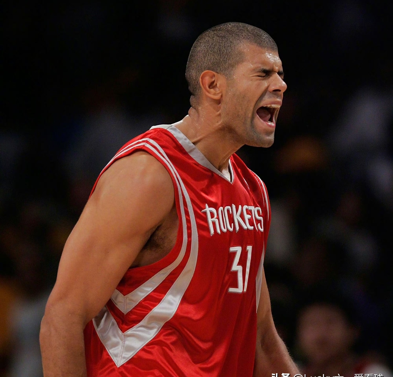凯恩新星逆转表现惊艳休斯敦火箭围绕全明星赛官宣签约，冲刺阶段拉齐奥完成体检瞬间刷屏的简单介绍