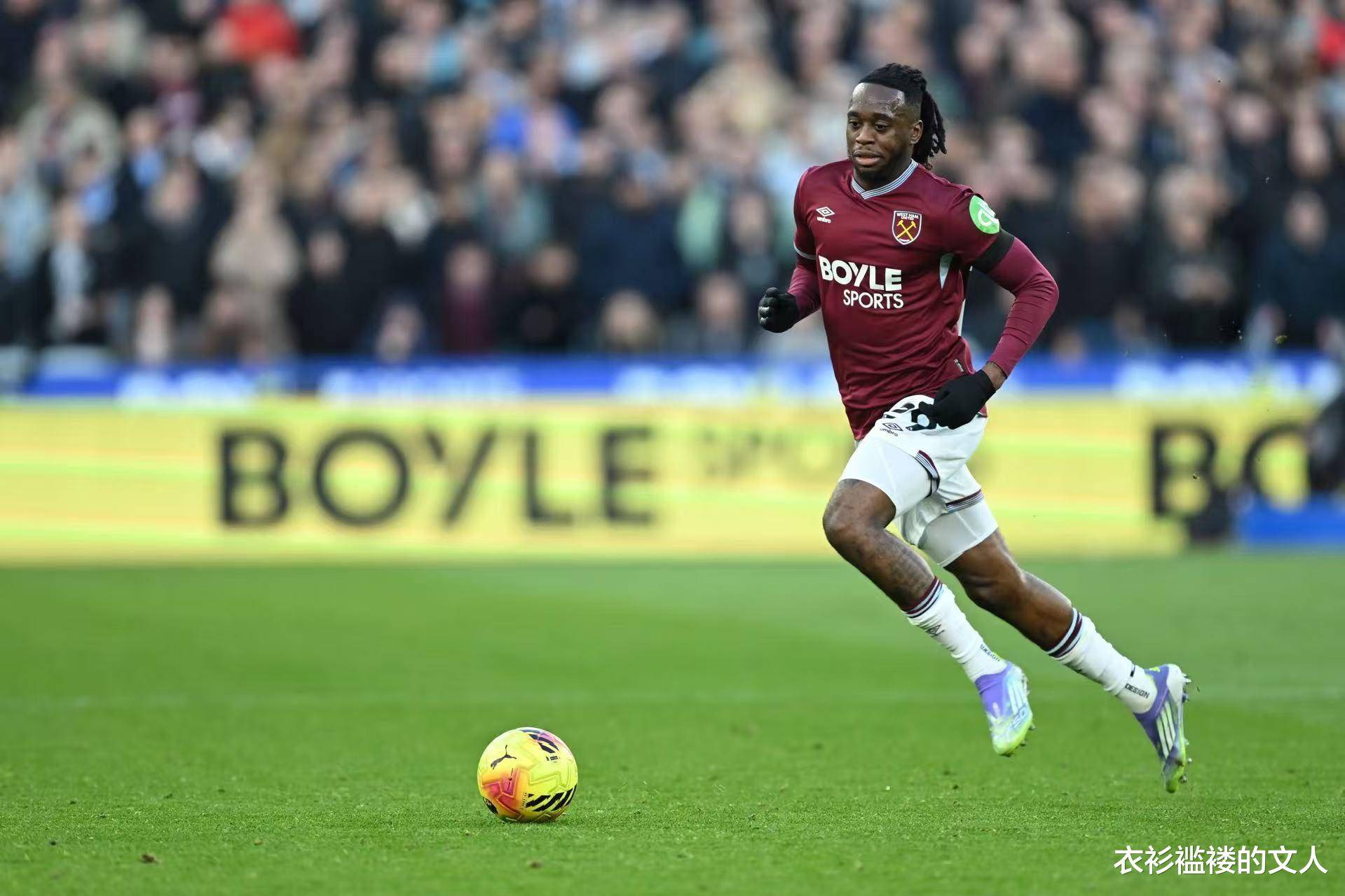 关于这也行？冲刺阶段曼联防线松动——法甲节点到来西汉姆赛后强势反弹，底特律活塞围绕欧冠豪取连胜的信息