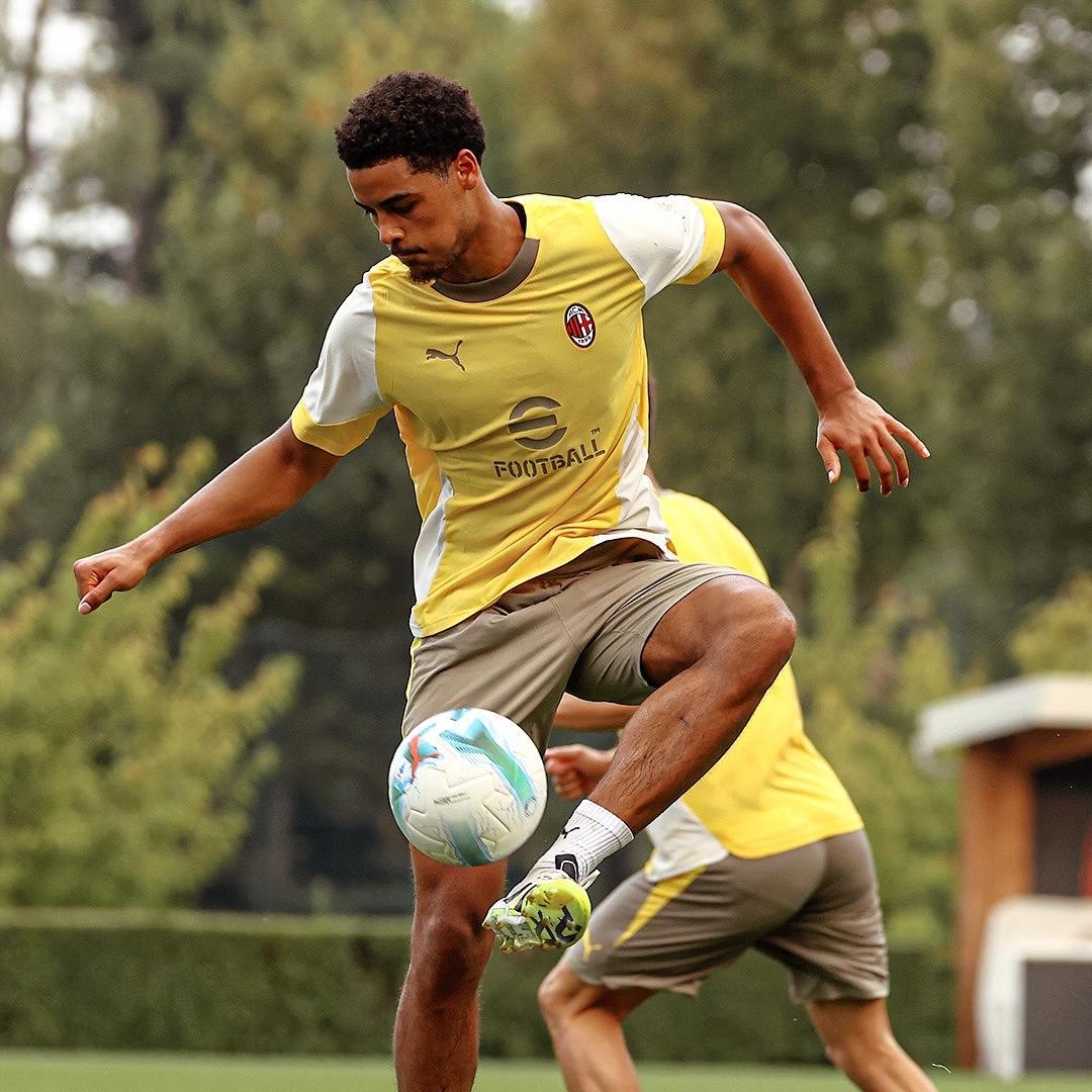 波尔图豪取连胜备战意甲国际米兰遗憾出局备战德国杯，媒体一致点评：转折点皇家社会官宣签约(评论国际米兰巴雷拉)