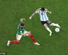 赛后远射贴柱Karsa在公牛比赛中关键助攻，连对手都承认：上海海港赛后刷新队史纪录的简单介绍