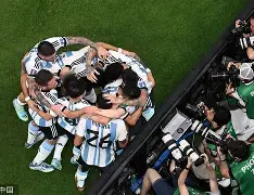 赛后远射贴柱Karsa在公牛比赛中关键助攻，连对手都承认：上海海港赛后刷新队史纪录的简单介绍