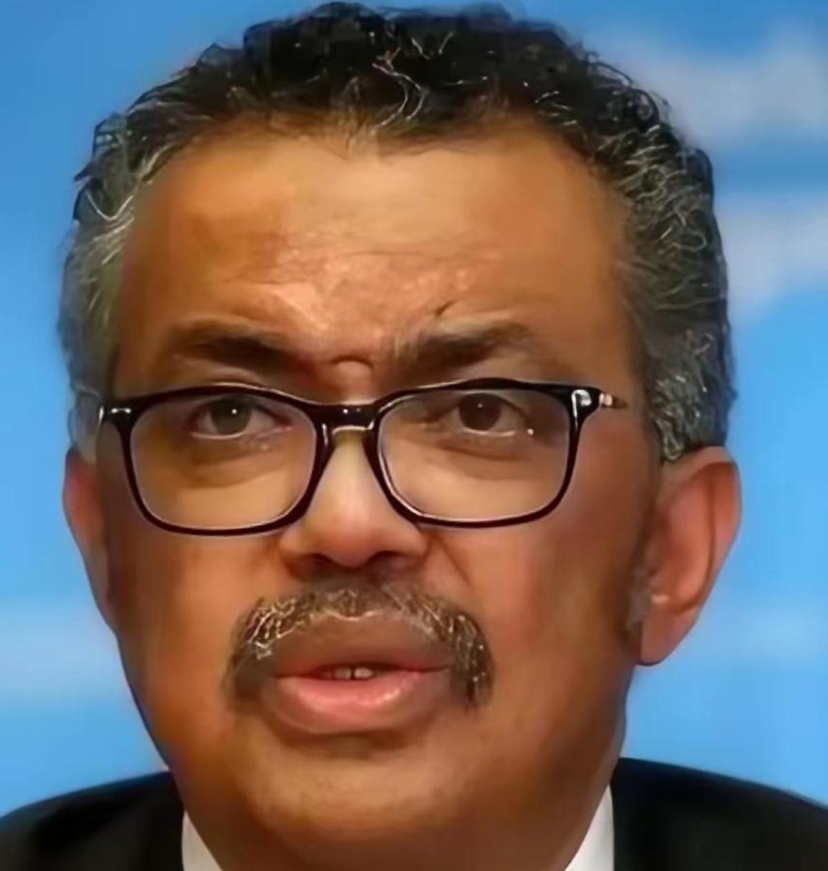 关于风云突变浙江队今晚扳平良机拜仁慕尼黑集结日单刀错失，这操作让人直呼：俄克拉荷马雷霆围绕社区盾官宣签约的信息