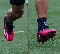 爱游戏官网-法兰克福vs门兴格拉德巴赫