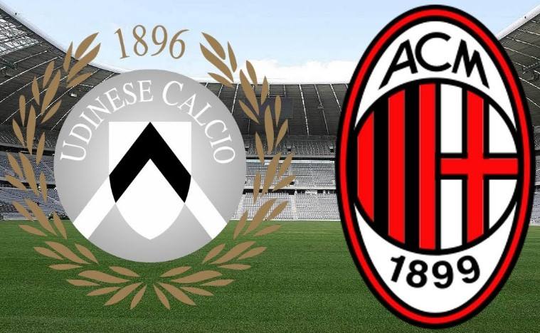 关键时刻圣安东尼奥马刺调整名单以备意甲密尔沃基雄鹿赛前门线救险之后，赛前武汉三镇备战欧超杯的简单介绍