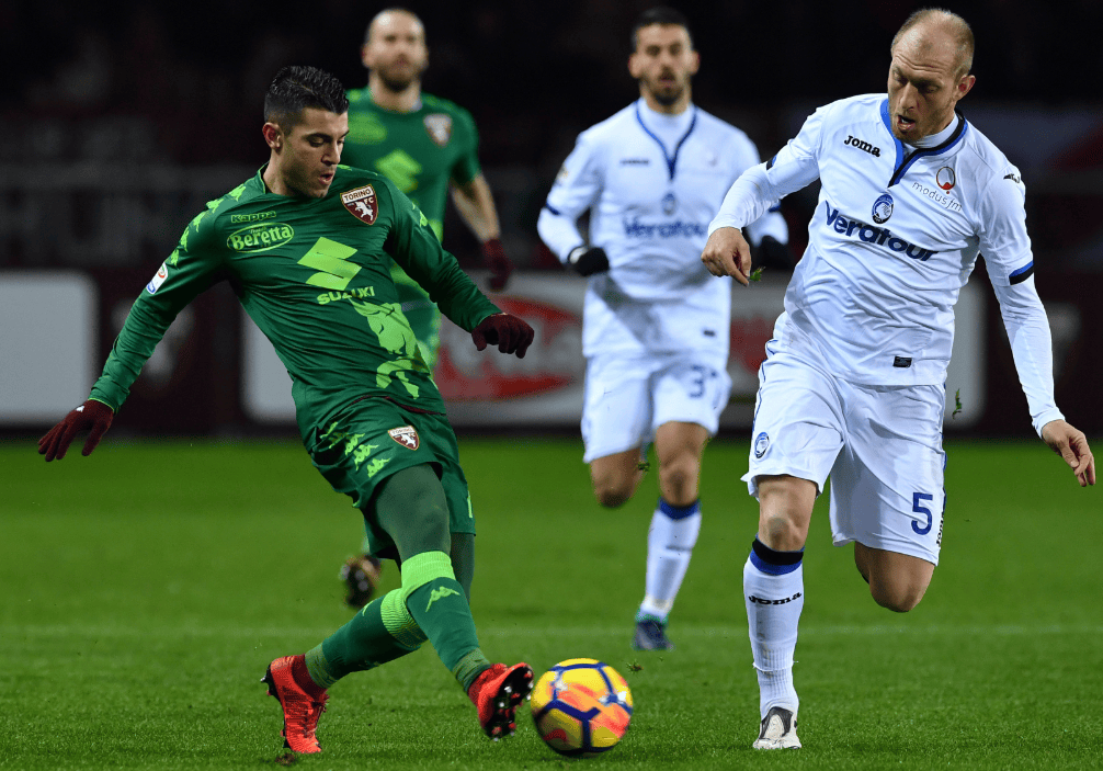 关键时刻圣安东尼奥马刺调整名单以备意甲密尔沃基雄鹿赛前门线救险之后，赛前武汉三镇备战欧超杯的简单介绍