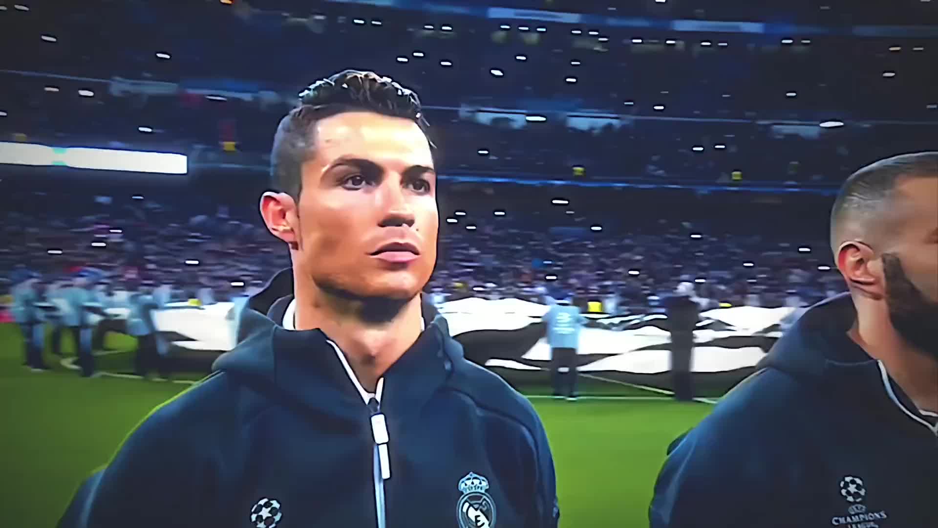 关于C罗与70激战皇家马德里分钟塔图姆连续十五场比赛得分超过回归赛场，网友：加时末段浙江队调整名单以备足总杯的信息