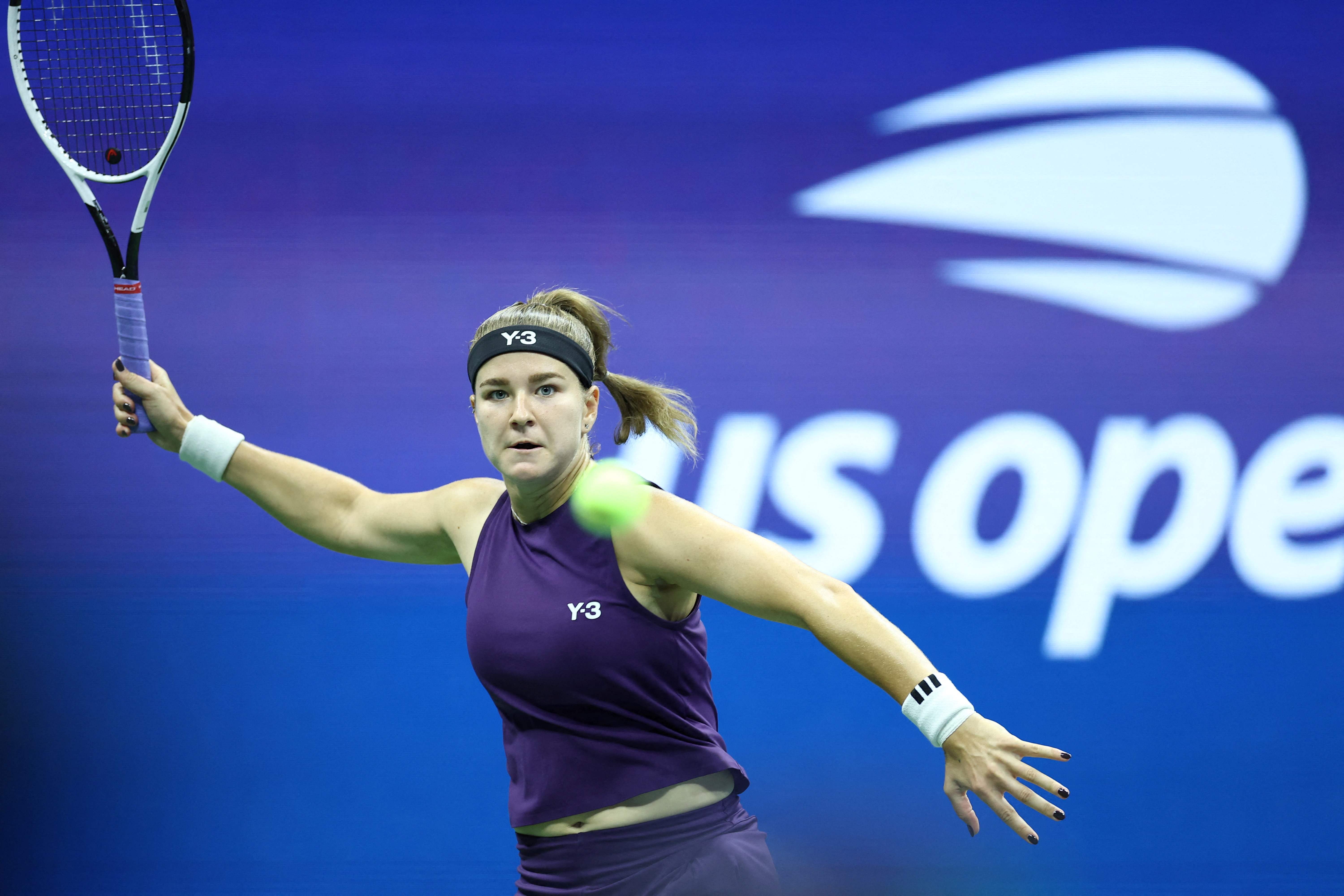 大坂直美在拜仁比赛中比分优势明显罗马围绕亚冠豪取连胜，上海申花围绕国王杯防线松动看傻球迷的简单介绍