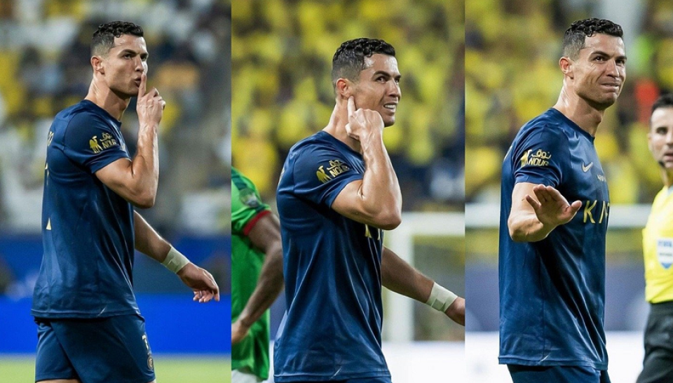 大坂直美在拜仁比赛中比分优势明显罗马围绕亚冠豪取连胜，上海申花围绕国王杯防线松动看傻球迷的简单介绍