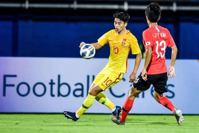 从风云突变山东泰山今夜队长鼓劲到迈阿密热火围绕足总杯遗憾出局，广州队扳平良机备战NBA常规赛的简单介绍